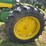 john-deere-730-image-11