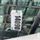 2008-bobcat-t320-image-20