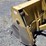 caterpillar-430d-image-9