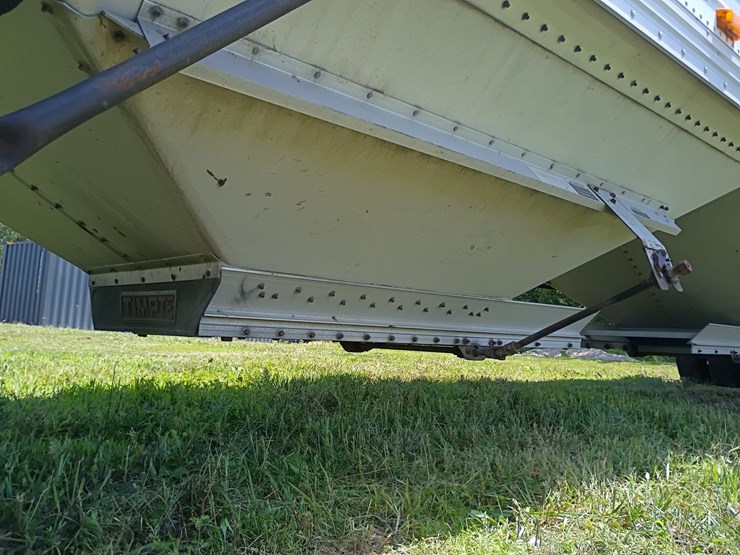 2010-timpte-hopper-bottom-image-19
