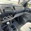 2009-toyota-tacoma-image-12