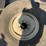 goodyear-tire-and-8-bolt-rim---295/75r225-tire-image-2