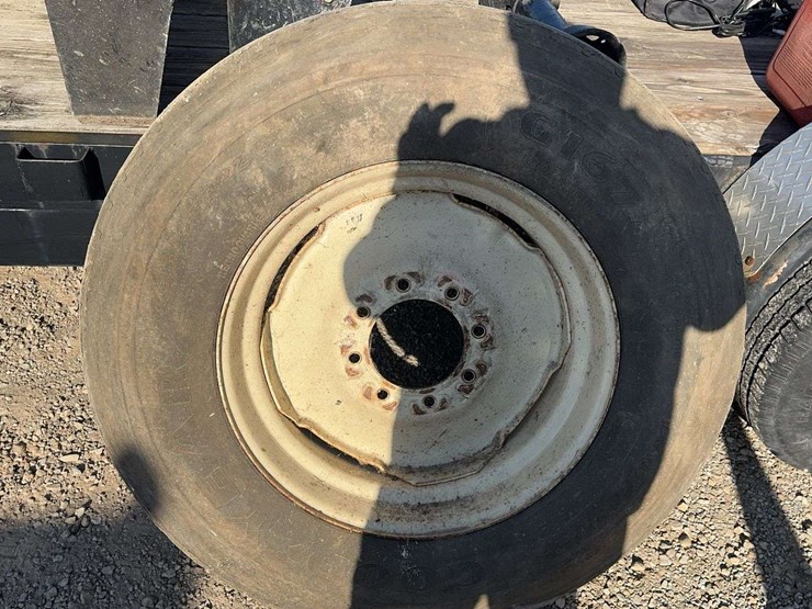 goodyear-tire-and-8-bolt-rim---295/75r225-tire-image-2