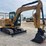 2021-caterpillar-305.5e2-image-4