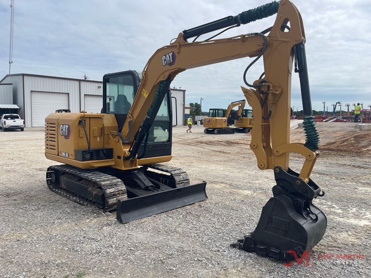 2021-caterpillar-305.5e2-image-4