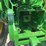 2013-john-deere-8285r-image-74