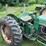 1958-oliver-550-image-4