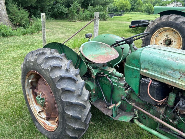 1958-oliver-550-image-4