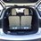 2016-ford-explorer-image-13