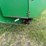 2006-john-deere-4895-image-27