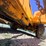 2000-john-deere-6-image-100