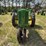 john-deere-mt-image-8