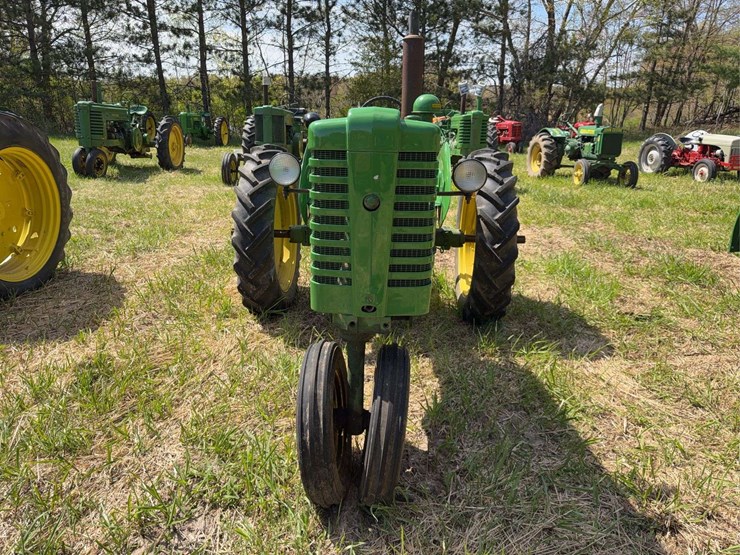 john-deere-mt-image-8