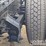 2015-volvo-vnl-image-14