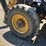 caterpillar-tl943-image-16