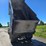 2018-western-star-4700-image-53