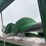 2011-john-deere-608-image-11