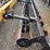 2012-40ft-3pt-hipper/-ridger-image-22