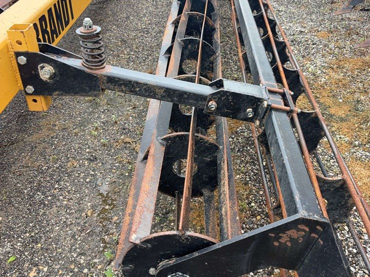 2012-40ft-3pt-hipper/-ridger-image-22