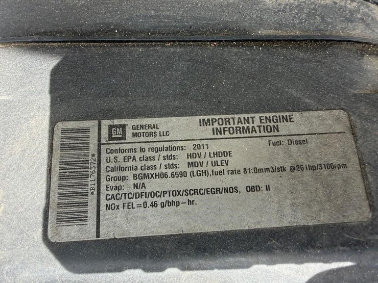2011-cargo-express-image-15