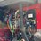peterbilt-579-image-59