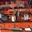 allis-chalmers-xt-190-diesel-image-38