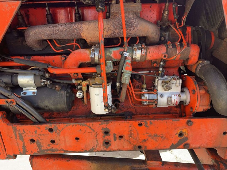 allis-chalmers-xt-190-diesel-image-38