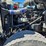 2017-peterbilt-365-image-31