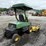 john-deere-f935-image-4