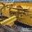 2022-komatsu-d61px-24-image-28