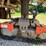 2011-wirtgen-w200-image-34