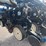 kinze-3650-image-29