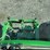 2011-john-deere-8260r-image-55