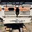 2011-wirtgen-w200-image-26