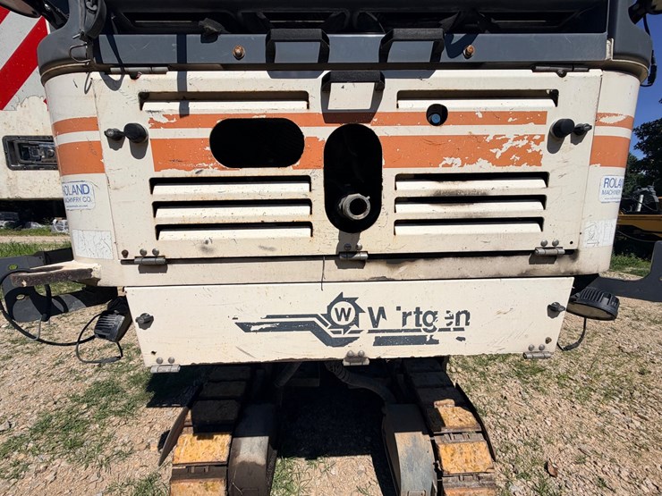 2011-wirtgen-w200-image-26