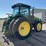 2011-john-deere-8260r-image-18