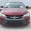 2016-toyota-camry-hybrid-sedan-image-23