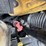 2002-chevrolet-express-3500-image-11
