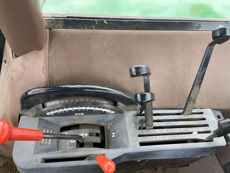 john-deere-4650-image-14