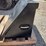 36”-john-deere-toolbox-w/-full-set-of-hand-tools---ac-3617tb-b-image-3