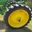 john-deere-b-image-12