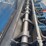 kinze-3650-image-38