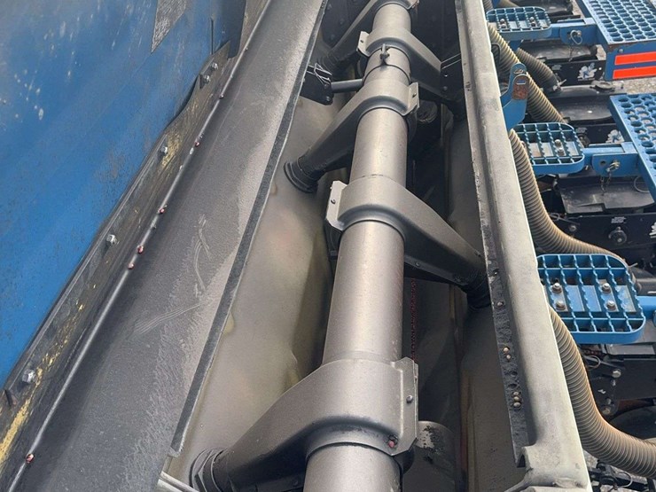 kinze-3650-image-38