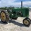 john-deere-60-image-7