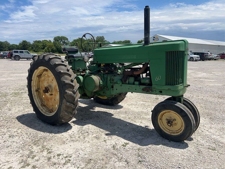 john-deere-60-image-7