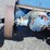 ford-542-image-13