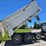 2017-peterbilt-365-image-65