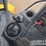 2014-deere-310k-ep-image-49