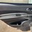 2013-dodge-durango-image-25