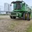 2014-john-deere-s680-image-9